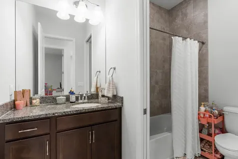 14070 Spruce Pine Drive Westlake FL 33470