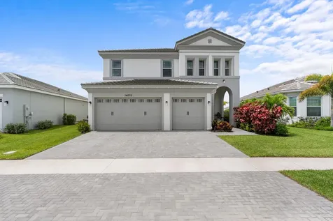 14070 Spruce Pine Drive Westlake FL 33470