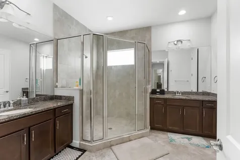 14070 Spruce Pine Drive Westlake FL 33470