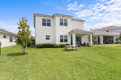 14070 Spruce Pine Drive Westlake FL 33470