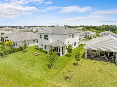 14070 Spruce Pine Drive Westlake FL 33470