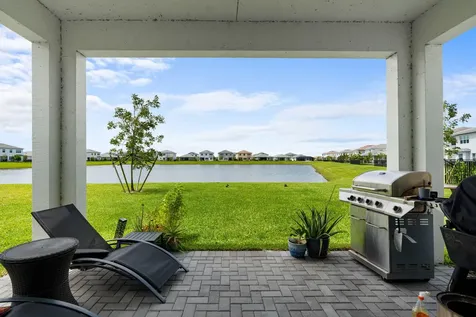 14070 Spruce Pine Drive Westlake FL 33470