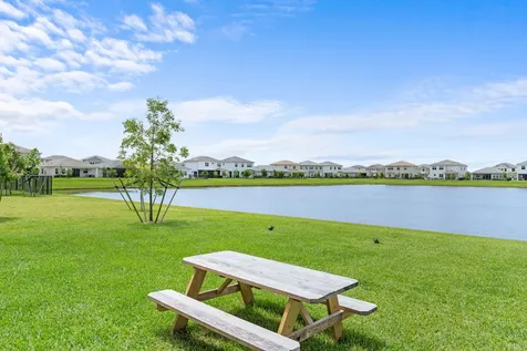 14070 Spruce Pine Drive Westlake FL 33470