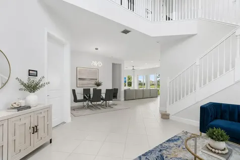14070 Spruce Pine Drive Westlake FL 33470