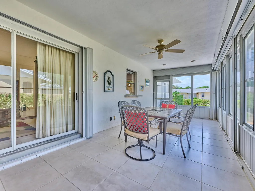 9901 SE Little Club Way N Tequesta FL 33469