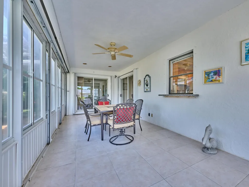 9901 SE Little Club Way N Tequesta FL 33469