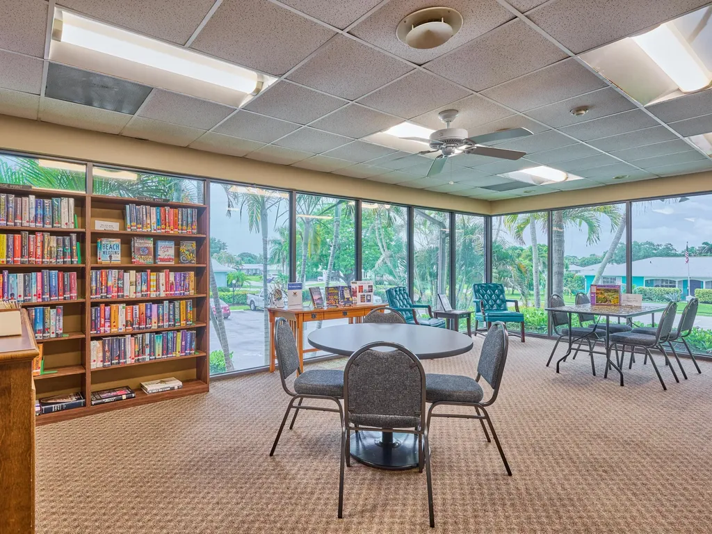 9901 SE Little Club Way N Tequesta FL 33469