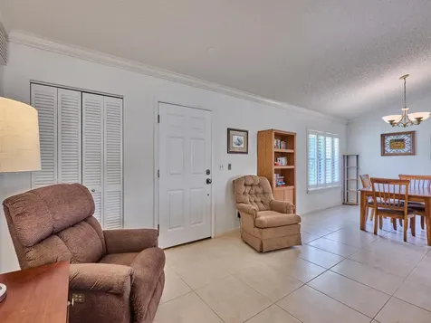 9901 SE Little Club Way N Tequesta FL 33469