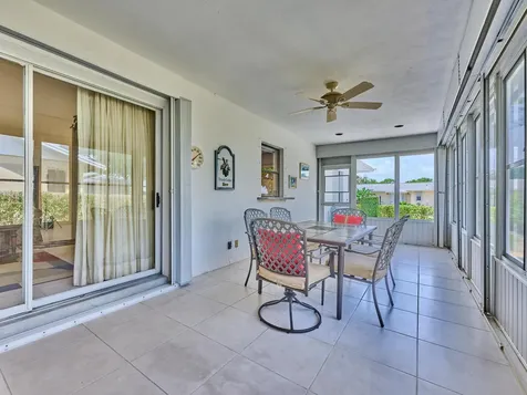 9901 SE Little Club Way N Tequesta FL 33469