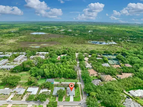 9901 SE Little Club Way N Tequesta FL 33469
