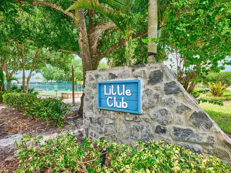 9901 SE Little Club Way N Tequesta FL 33469
