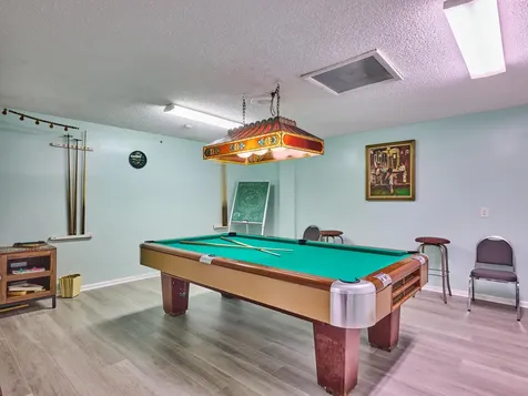 9901 SE Little Club Way N Tequesta FL 33469