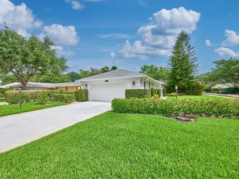 9901 SE Little Club Way N Tequesta FL 33469
