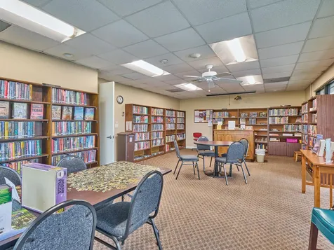 9901 SE Little Club Way N Tequesta FL 33469
