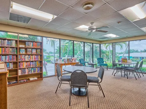 9901 SE Little Club Way N Tequesta FL 33469