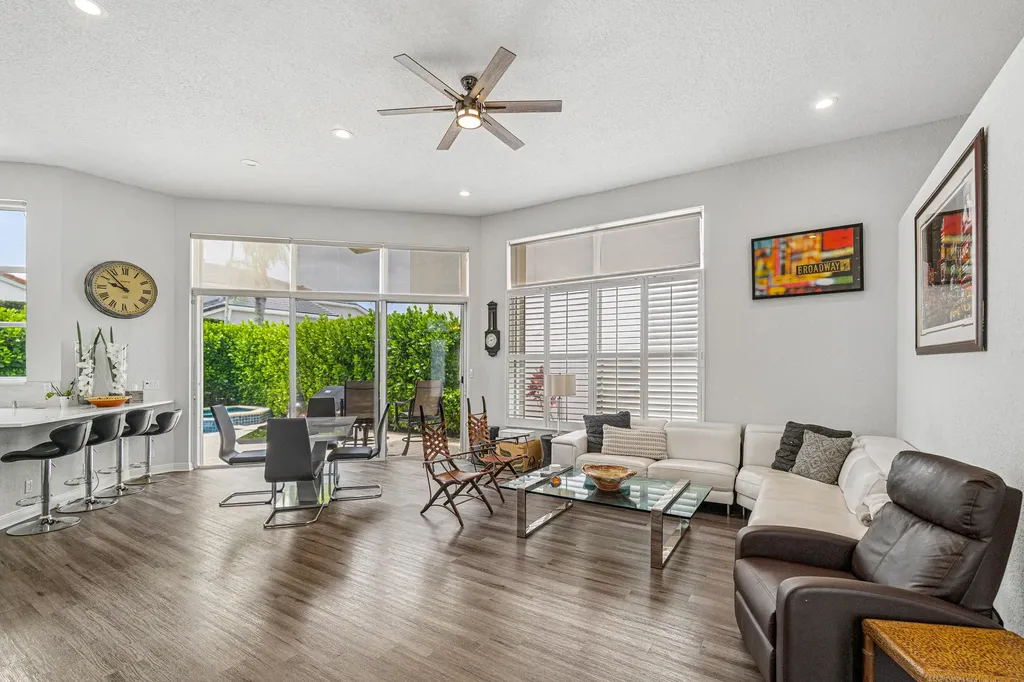 4278 NW 65th Road Boca Raton FL 33496