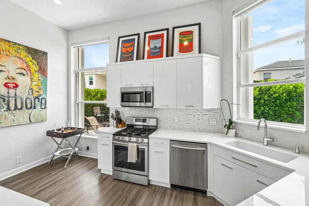 4278 NW 65th Road Boca Raton FL 33496