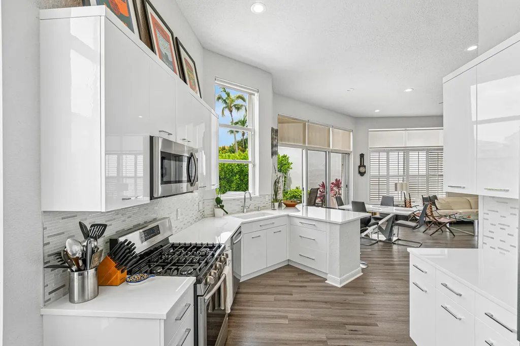 4278 NW 65th Road Boca Raton FL 33496