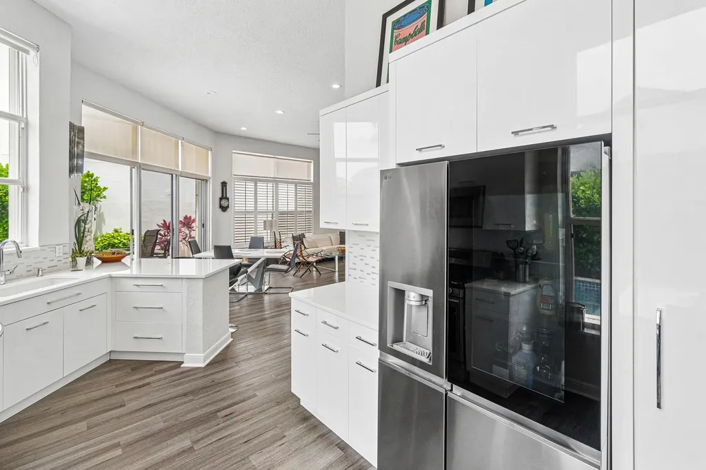 4278 NW 65th Road Boca Raton FL 33496