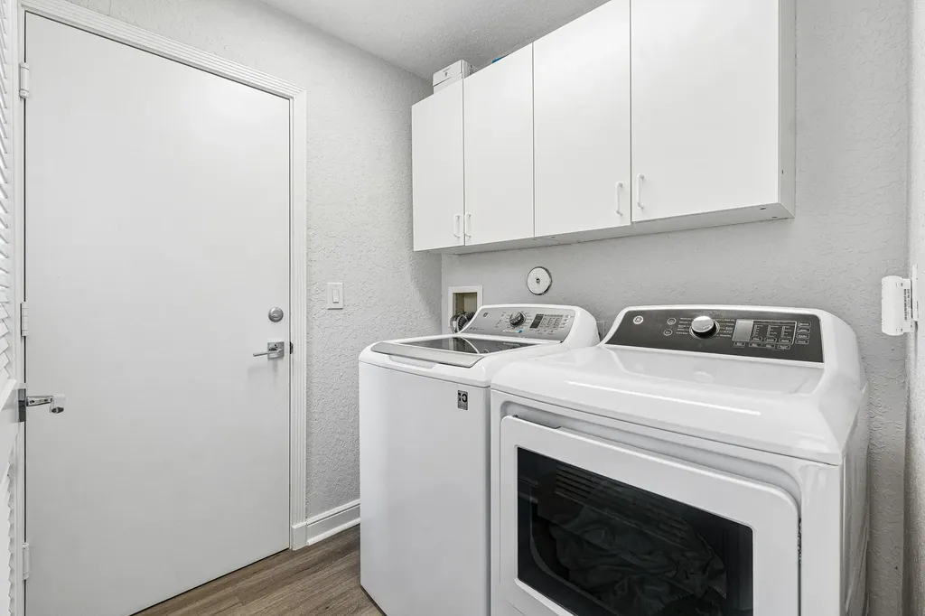 4278 NW 65th Road Boca Raton FL 33496