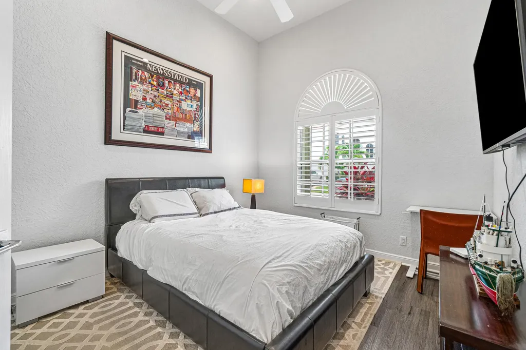 4278 NW 65th Road Boca Raton FL 33496