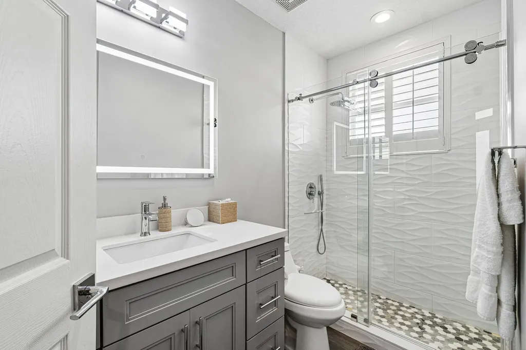 4278 NW 65th Road Boca Raton FL 33496