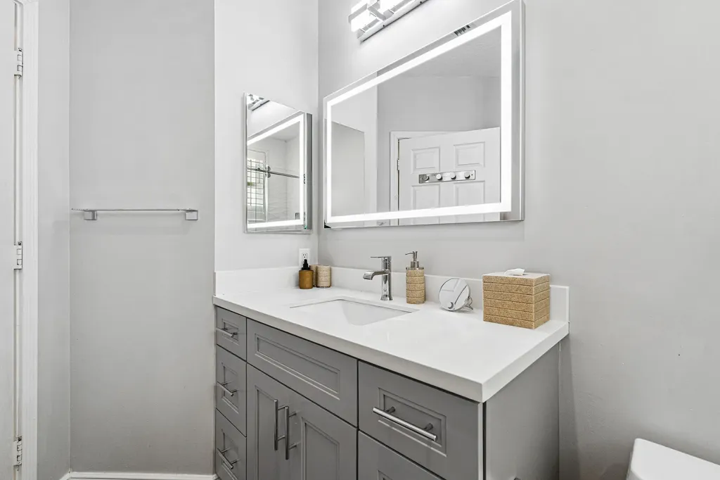 4278 NW 65th Road Boca Raton FL 33496