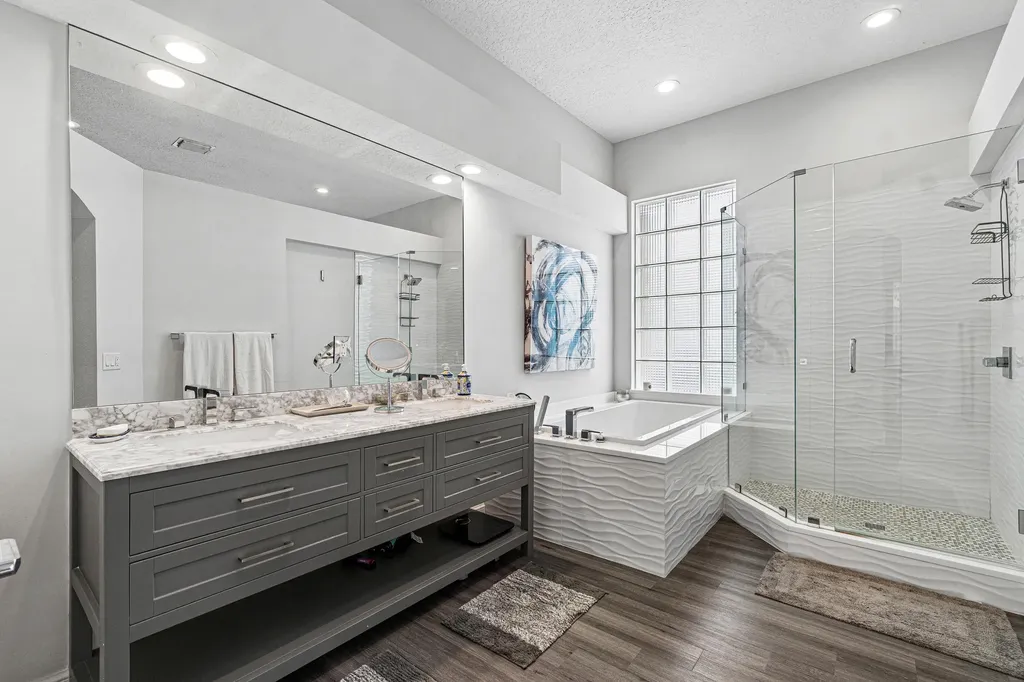 4278 NW 65th Road Boca Raton FL 33496