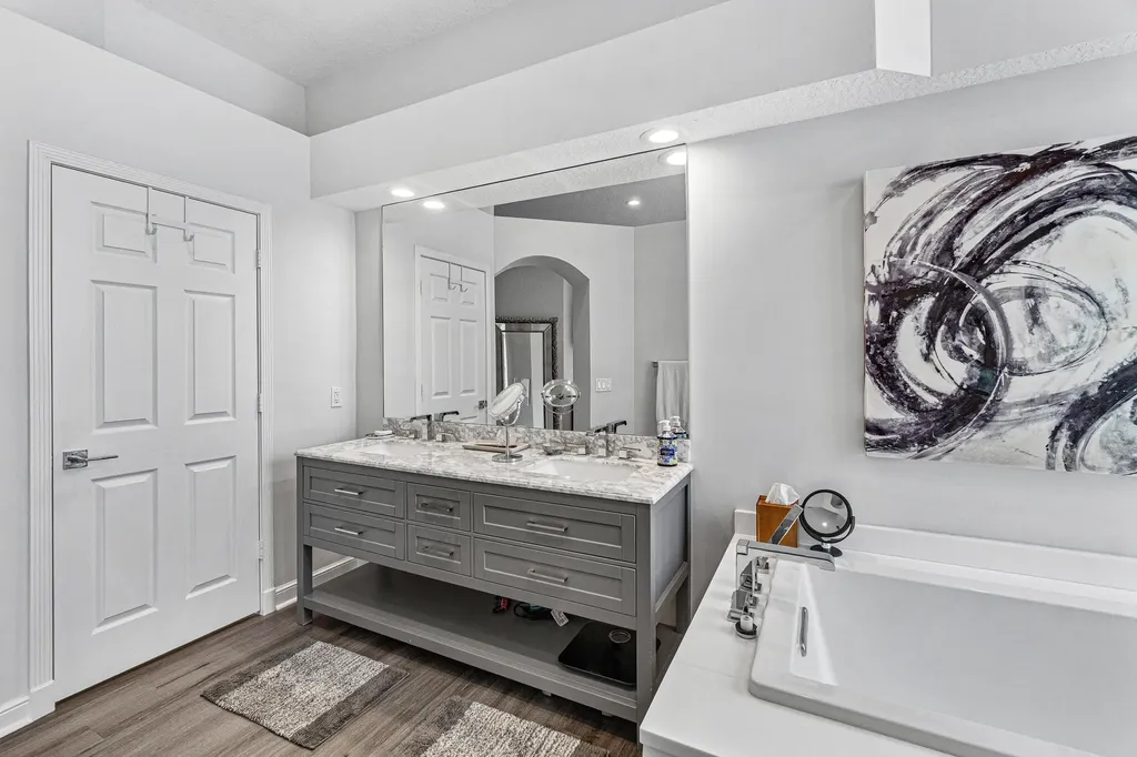 4278 NW 65th Road Boca Raton FL 33496