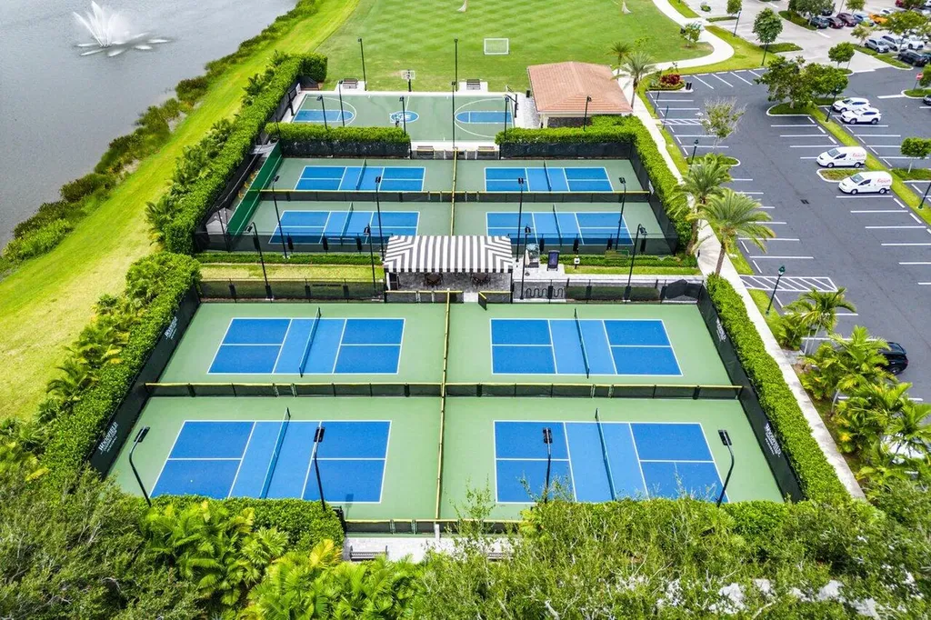 4278 NW 65th Road Boca Raton FL 33496