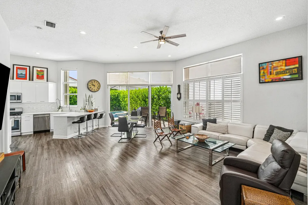 4278 NW 65th Road Boca Raton FL 33496