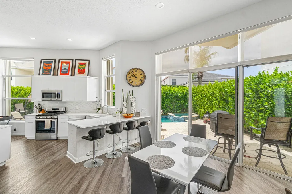 4278 NW 65th Road Boca Raton FL 33496
