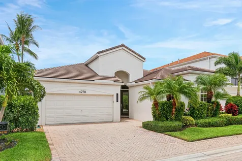 4278 NW 65th Road Boca Raton FL 33496