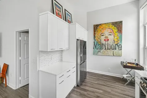 4278 NW 65th Road Boca Raton FL 33496