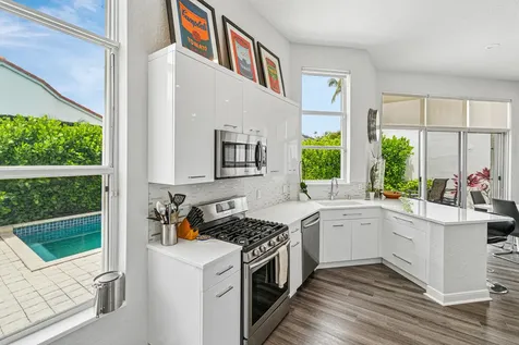 4278 NW 65th Road Boca Raton FL 33496