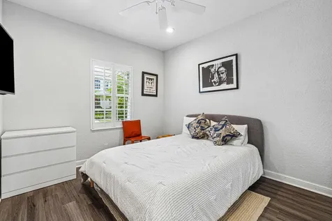 4278 NW 65th Road Boca Raton FL 33496