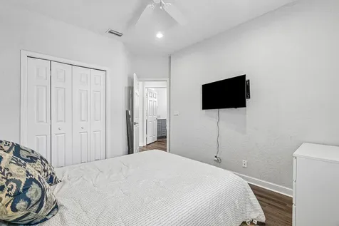 4278 NW 65th Road Boca Raton FL 33496