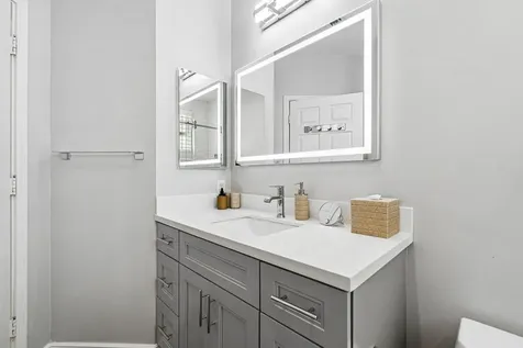 4278 NW 65th Road Boca Raton FL 33496