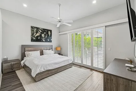 4278 NW 65th Road Boca Raton FL 33496
