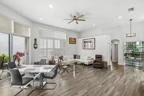 4278 NW 65th Road Boca Raton FL 33496