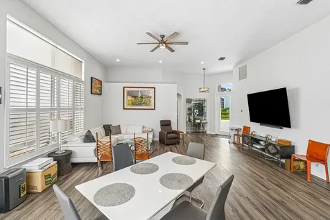 4278 NW 65th Road Boca Raton FL 33496