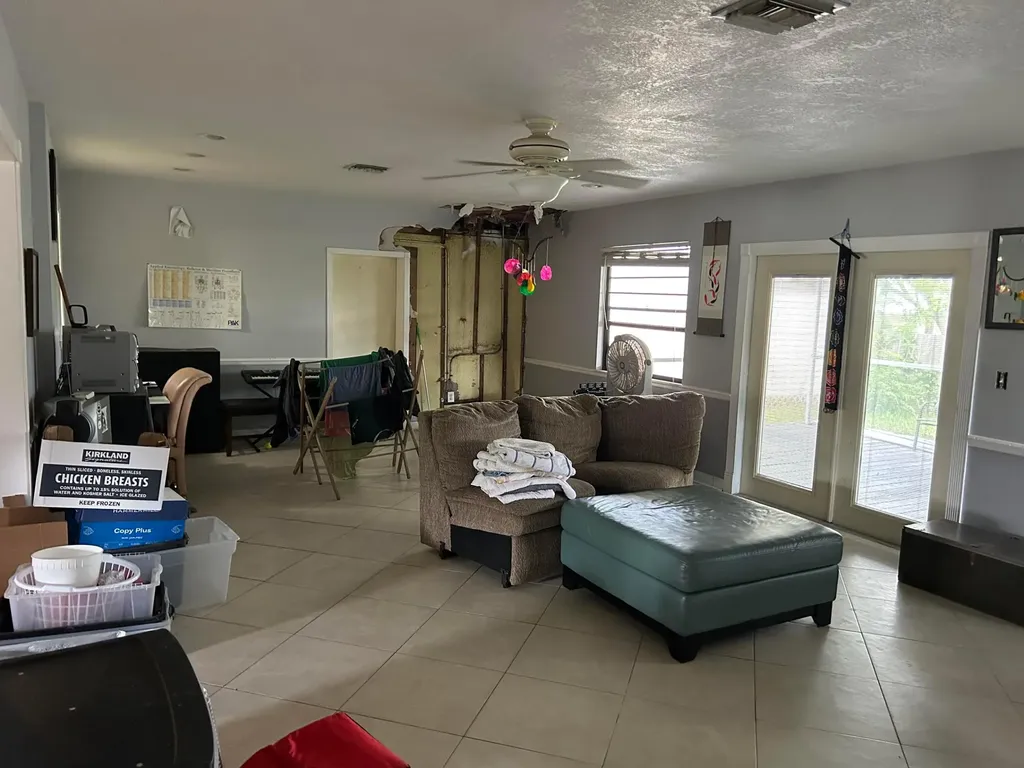 1421 Crest Drive Lake Worth FL 33461