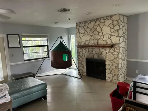 1421 Crest Drive Lake Worth FL 33461