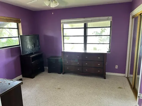 1421 Crest Drive Lake Worth FL 33461