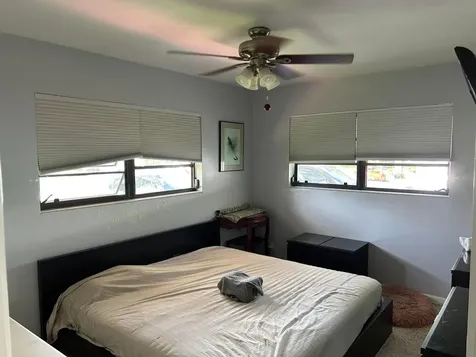 1421 Crest Drive Lake Worth FL 33461