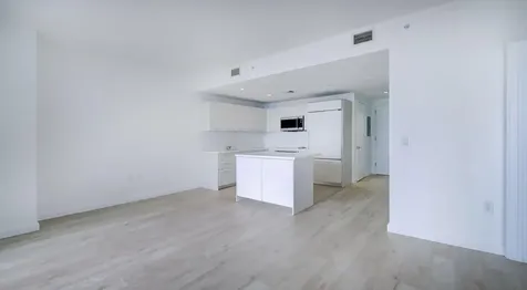 45 SW 9th Street Miami FL 33130