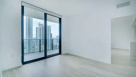 45 SW 9th Street Miami FL 33130