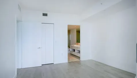 45 SW 9th Street Miami FL 33130
