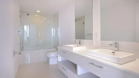 45 SW 9th Street Miami FL 33130