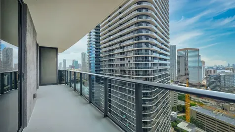 45 SW 9th Street Miami FL 33130